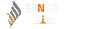 sanad 2 removebg preview
