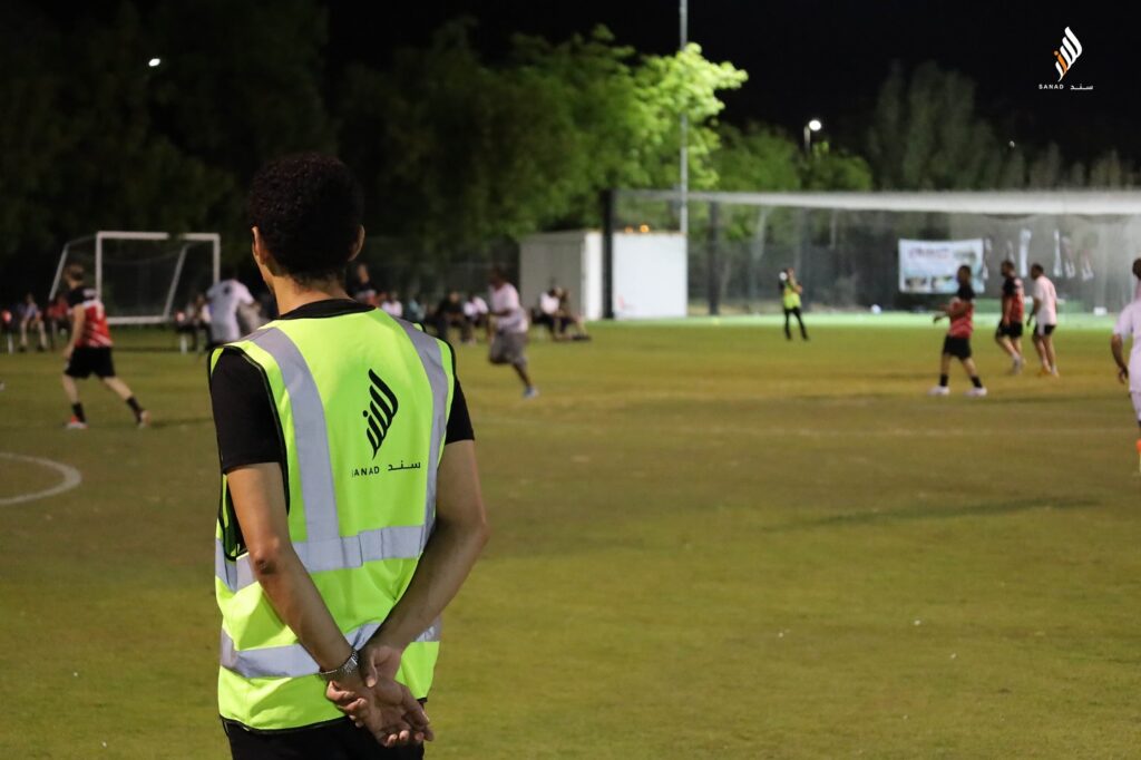 sanad.vol.uae 1750598392 3660607091075130757 42318135182