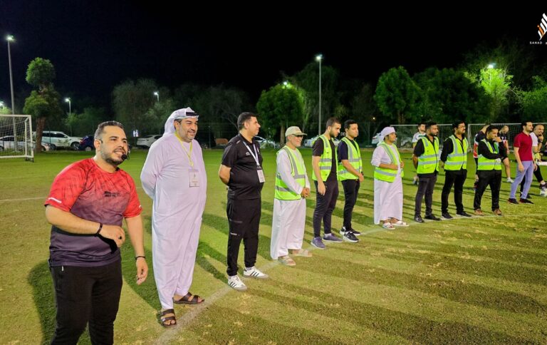 sanad.vol.uae 1751199433 3665648990538296849 42318135182