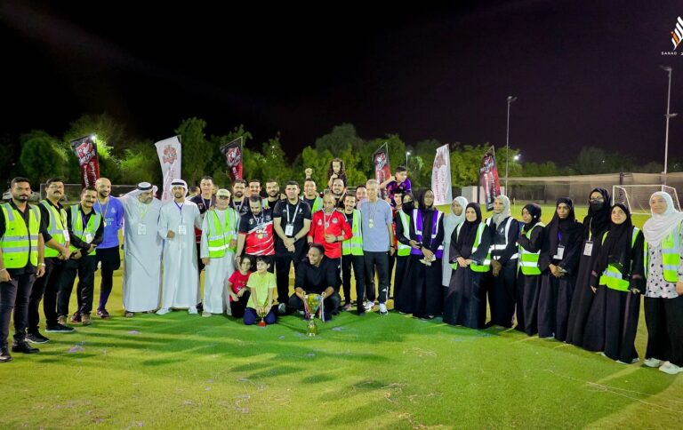 sanad.vol.uae 1751199433 3665648990680780769 42318135182