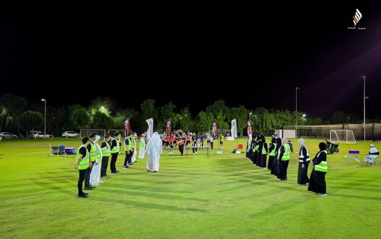 sanad.vol.uae 1751199433 3665648990823418616 42318135182