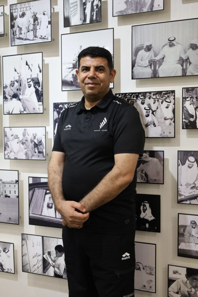 whatsapp image 2025 11 03 at 11.20.39 pm