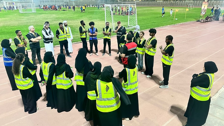 sanad.vol.uae 1757792383 3720954659495733717 42318135182