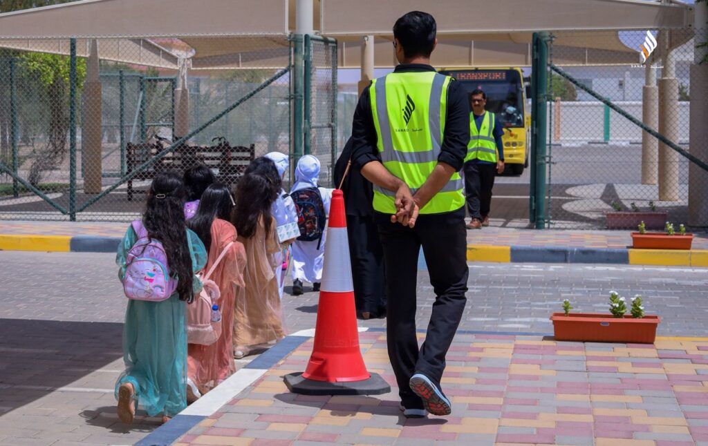 whatsapp image 2025 10 31 at 4.30.23 pm