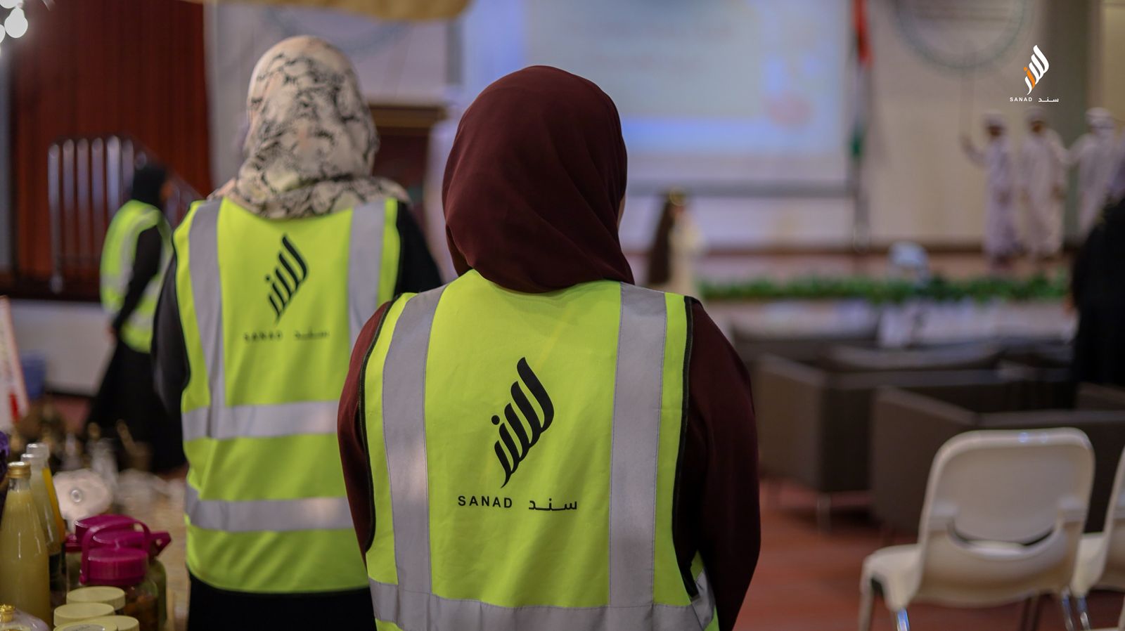 whatsapp image 2025 10 31 at 4.30.30 pm