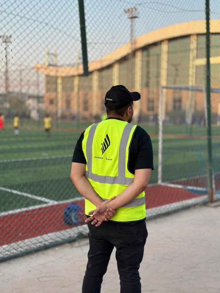 whatsapp image 2025 10 31 at 4.33.21 pm (1)