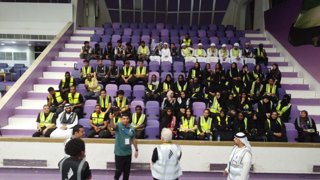 whatsapp image 2025 10 31 at 4.33.23 pm (1)