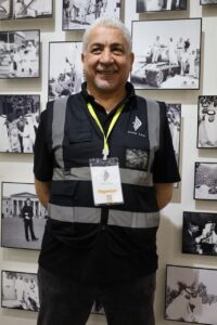 whatsapp image 2025 10 31 at 4.33.26 pm (1)