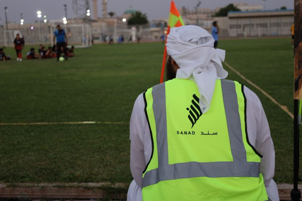 whatsapp image 2025 10 31 at 4.36.18 pm (1)