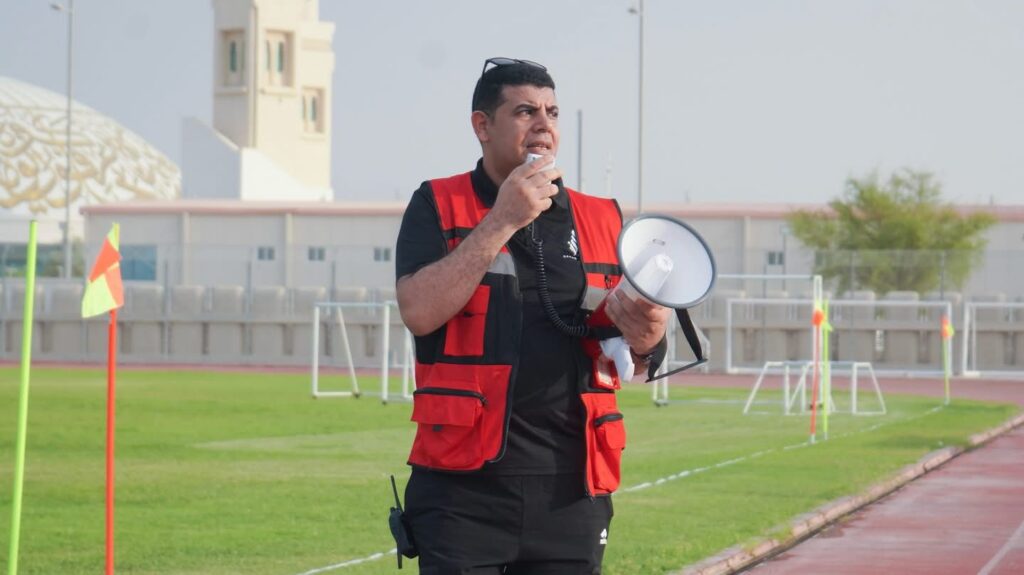 whatsapp image 2025 10 31 at 4.36.20 pm