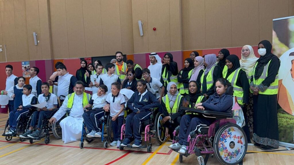 whatsapp image 2025 11 02 at 3.15.39 pm