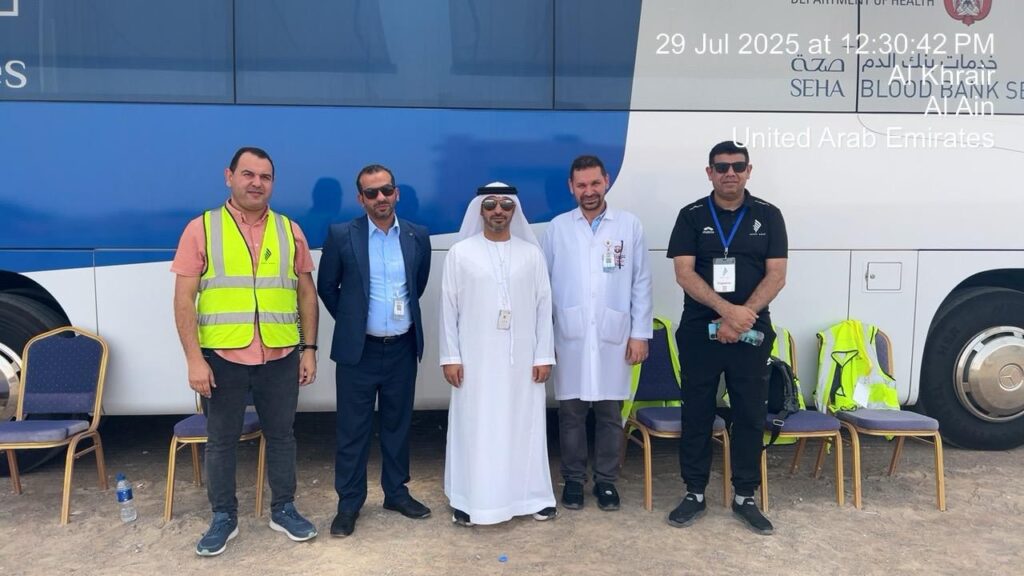 whatsapp image 2025 11 05 at 10.07.27 am