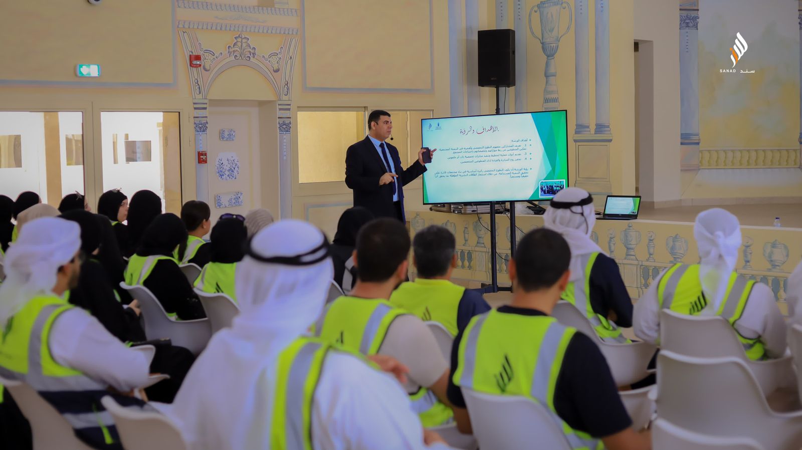 whatsapp image 2025 11 05 at 7.09.51 am