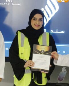 whatsapp image 2025 11 07 at 6.00.52 pm