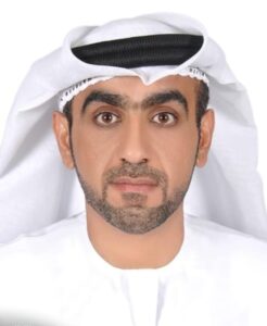 whatsapp image 2025 11 07 at 6.08.53 pm