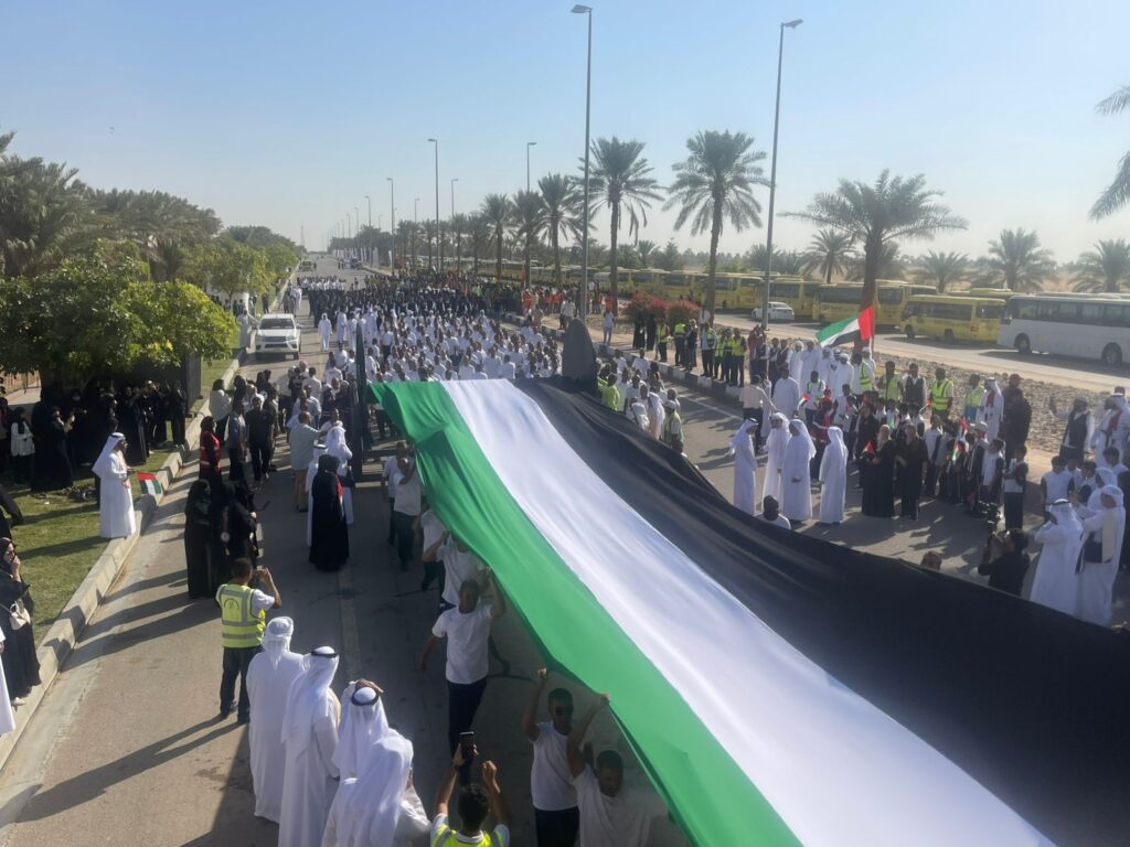 whatsapp image 2025 11 13 at 9.11.31 pm