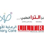 حزمة سند مزايا فريق سند التطوعي