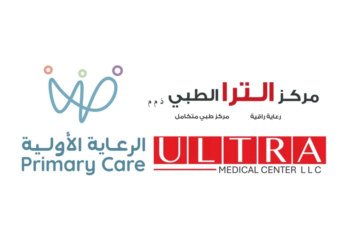 حزمة سند مزايا فريق سند التطوعي