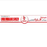 حزمة سند مزايا فريق سند التطوعي