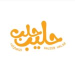 حزمة سند مزايا فريق سند التطوعي