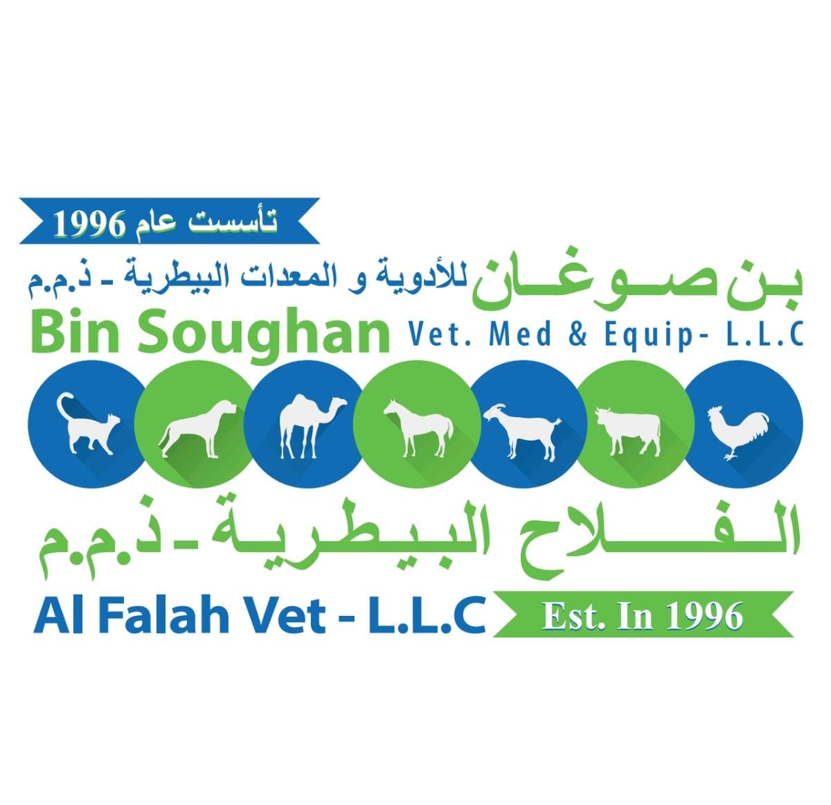 حزمة سند مزايا فريق سند التطوعي