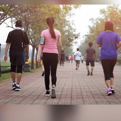 مبادرة صحتكم أمانة