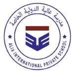 untitled design 5 removebg preview