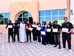 whatsapp image 2025 12 31 at 12.02.07 pm